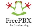 Freepbx